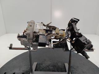 Электроусилитель руля Renault Scenic 2 поколение 2005, цвет, 8200741585