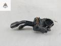 переключатель поворотов Audi A6 4A/C4 1996, 2.5 л., дизель, МКПП, красный, универсал, 4D0953513 - фото №2