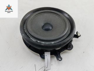 динамик двери Audi A4 B6 2001, 2.0 л., бензин, МКПП, серый, универсал, 8E0035411