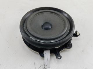 динамик двери Audi A4 B6 2001, 2.0 л., бензин, МКПП, серый, универсал, 8E0035411