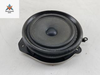 динамик двери Audi A4 B6 2001, 2.0 л., бензин, МКПП, серый, универсал, 8E0035411