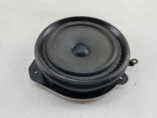 динамик двери Audi A4 B6 2001, 2.0 л., бензин, МКПП, серый, универсал, 8E0035411