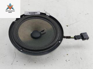 динамик двери Audi A6 4F/C6 2006, 2.7 л., дизель, АКПП, серый, седан