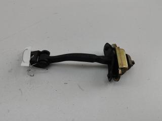 ограничитель открывания двери Ford Focus I 2001, хетчбэк 5 дв., XS4AA23500