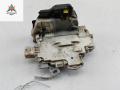 замок двери передней правой Audi A6 4F/C6 2006, 2.7 л., дизель, АКПП, серый, седан, 4F1837016 - фото №2