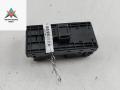 блок управления стеклоподъемниками Audi A6 4F/C6 2006, 2.7 л., дизель, АКПП, серый, седан, 4F0959851 - фото №2