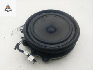 динамик двери Audi A4 B6 2001, 2.0 л., бензин, МКПП, серый, универсал, 8E0035411