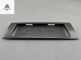 бленда SEAT Alhambra 1 поколение [рестайлинг] 2003, 1.9 л., дизель, АКПП, серый, минивэн, 7M7945081G