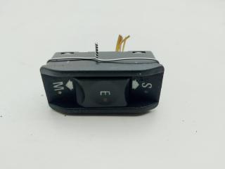 кнопка (выключатель) BMW 3 E36 1999, 1.9 л., бензин, АКПП, серый, хетчбэк 3 дв., 1387034