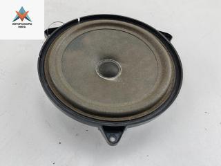 динамик двери Audi A6 4B/C5 [рестайлинг] 2004, 2.5 л., дизель, АКПП, серый, универсал, 8837611333