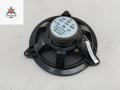 динамик двери Audi A6 4B/C5 [рестайлинг] 2004, 2.5 л., дизель, АКПП, серый, универсал, 8837611333 - фото №2
