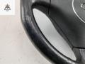 руль Audi A6 4B/C5 [рестайлинг] 2004, 2.5 л., дизель, АКПП, серый, универсал, 8Z0419091AD - фото №2