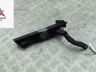 педаль BMW 5 серия E39 1998, 2.5 л., бензин, АКПП, серый, седан, 1161723