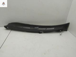 дождевик Mercedes-Benz E-Класс W210/S210 [рестайлинг] 2000, 2.2 л., дизель, АКПП, серый, седан, 2108310958