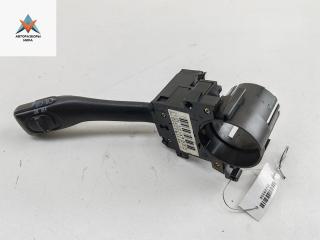 переключатель поворотов SEAT Alhambra 1 поколение [рестайлинг] 2003, 1.9 л., дизель, АКПП, серый, минивэн, 8L0953513S