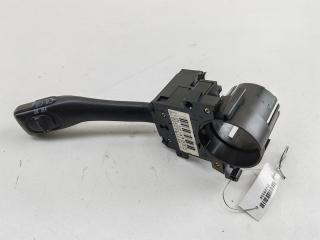 переключатель поворотов SEAT Alhambra 2003, 1.9 л., дизель, АКПП, серый, минивэн, 8L0953513S