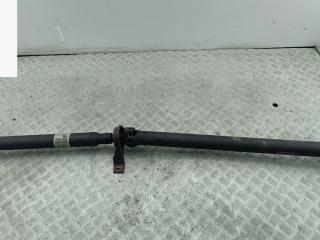 Кардан Mercedes-Benz E-Класс W210/S210 [рестайлинг] 2000, 2.2 л., дизель, АКПП, серый, седан, 2104108506