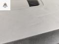 панель передняя салона (торпедо) BMW 3 серия E90/E91/E92/E93 2007, 2.0 л., бензин, МКПП, синий, седан, 7077791, 7075392 - фото №3