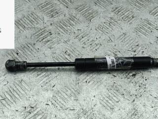 прочая запчасть BMW 7 серия E38 [рестайлинг] 1999, 2.8 л., бензин, АКПП, чёрный, седан