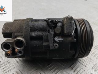 компрессор кондиционера BMW 3 серия E46 2000, 1.9 л., бензин, 8386837