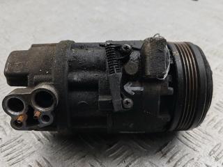 компрессор кондиционера BMW 3 серия E46 2000, 1.9 л., бензин, 8386837