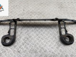 Рамка радиатора BMW 3 серия E36 [рестайлинг] 2000, 1.9 л., бензин, МКПП, чёрный, хетчбэк 3 дв., 8122560