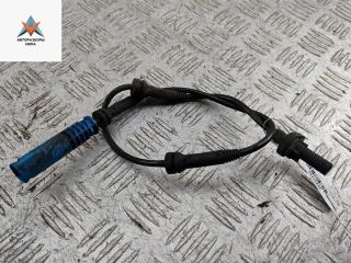 датчик ABS BMW 5 серия E60/E61 [рестайлинг] 2009, 3.0 л., дизель, АКПП, чёрный, универсал, 0265007848, 6771702