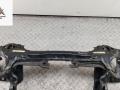 Рамка радиатора BMW 7 серия E65/E66/E67 2002, 3.6 л., бензин, АКПП, зелёный, седан - фото №2
