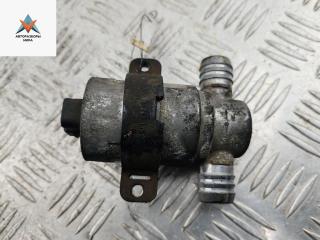 клапан холостого хода BMW 3 серия E36 1995, 1.8 л., бензин, АКПП, синий, хетчбэк 3 дв., 0280140549, 1247197