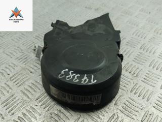 защита (кожух) ремня ГРМ Volkswagen Passat B5 [рестайлинг] 2004, 2.0 л., дизель, МКПП, синий, седан, 045109107F