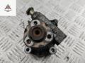 Насос гидроусилителя руля Volkswagen Golf 4 поколение 2003, 1.9 л., дизель, МКПП, серый, хетчбэк 5 дв., 1J0122154A - фото №3