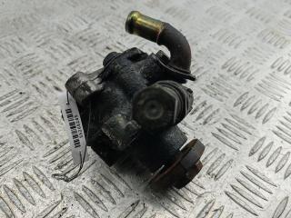 Насос гидроусилителя руля Volkswagen Golf 4 поколение 2003, 1.9 л., дизель, МКПП, серый, хетчбэк 5 дв., 1J0122154A
