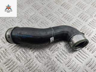 патрубок турбины Volkswagen Golf 4 поколение 2003, 1.9 л., дизель, 1J0145828AD