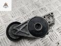 механизм натяжения ремня, цепи Volkswagen Golf 4 поколение 2003, 1.9 л., дизель, МКПП, серый, хетчбэк 5 дв., 950414 - фото №2