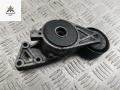 механизм натяжения ремня, цепи Volkswagen Golf 4 поколение 2003, 1.9 л., дизель, МКПП, серый, хетчбэк 5 дв., 950414 - фото №3