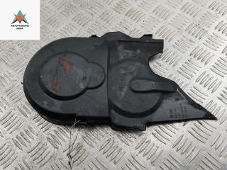 защита (кожух) ремня ГРМ Volkswagen Golf 4 поколение 2003, 1.9 л., дизель, МКПП, серый, хетчбэк 5 дв., 045109107F