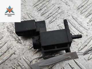 электромагнитный клапан Volkswagen Passat B6 2007, 1.6 л., бензин, МКПП, чёрный, универсал, 037906283C