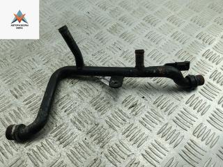 трубка охлаждающей жидкости Volkswagen Passat B5 [рестайлинг] 2001, 2.0 л., бензин, МКПП, 06B121065L