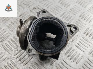 клапан EGR Volkswagen Golf 4 поколение 2003, 1.9 л., дизель, МКПП, серый, хетчбэк 5 дв., 038131501S