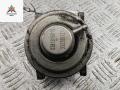 клапан EGR Volkswagen Golf 4 поколение 2003, 1.9 л., дизель, МКПП, серый, хетчбэк 5 дв., 038131501S - фото №3