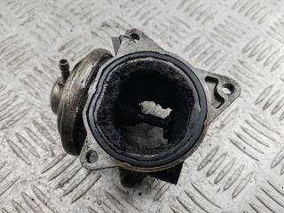 клапан EGR Volkswagen Golf 4 поколение 2003, 1.9 л., дизель, МКПП, серый, хетчбэк 5 дв., 038131501S