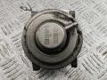 клапан EGR Volkswagen Golf 4 поколение 2003, 1.9 л., дизель, МКПП, серый, хетчбэк 5 дв., 038131501S - фото №3
