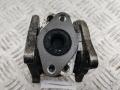 клапан EGR Volkswagen Golf 4 поколение 2003, 1.9 л., дизель, МКПП, серый, хетчбэк 5 дв., 038131501S - фото №4