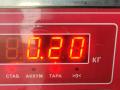 катушка зажигания Volkswagen Passat B6 2007, 1.6 л., бензин, МКПП, чёрный, универсал, 036905715E - фото №4
