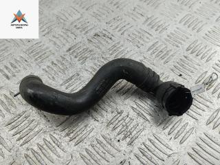 патрубок (трубопровод, шланг) Volkswagen Golf 4 поколение 2003, 1.9 л., дизель, МКПП, серый, хетчбэк 5 дв., 1J0122157FE