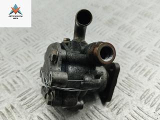 Насос гидроусилителя руля Volkswagen Passat B5 [рестайлинг] 2004, 2.0 л., дизель, МКПП, синий, седан, 8D0145177Q