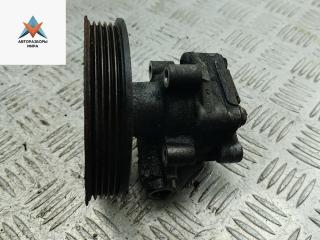 Насос гидроусилителя руля Volkswagen Passat B5 [рестайлинг] 2001, 2.0 л., бензин, МКПП, синий, универсал, 8D0145156L