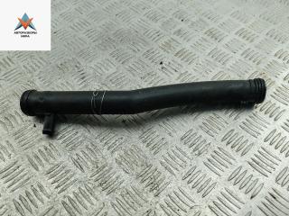 трубка охлаждающей жидкости Volkswagen Passat B6 2007, 1.6 л., бензин, МКПП, 03C121065B