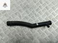 трубка охлаждающей жидкости Volkswagen Passat B6 2007, 1.6 л., бензин, МКПП, 03C121065B - фото №2