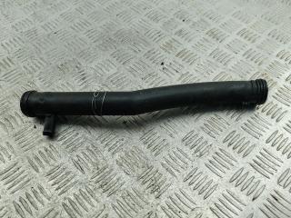 трубка охлаждающей жидкости Volkswagen Passat B6 2007, 1.6 л., бензин, МКПП, 03C121065B